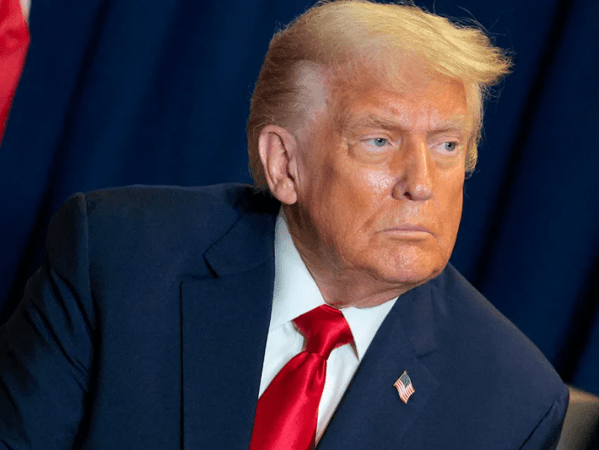 Le CNRC appelle à l&rsquo;annulation de l&rsquo;accord de Washington – Les Etats-Unis tentent-ils réellement de contrer la Chine en RDC&nbsp;?